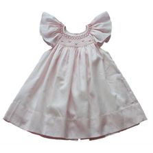 Kids Frock
